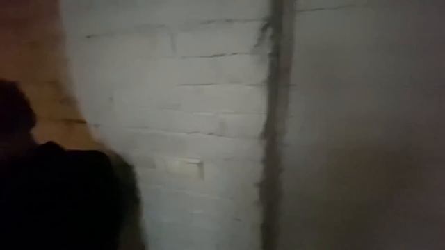 МЕСТО ДЛЯ «НЕФОРМАЛОВ» И ТВОРЧЕСКИХ ЛИЧНОСТЕЙ.... смотреть онлайн