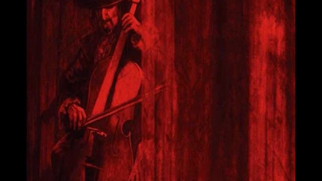 Diablo Swing Orchestra - Justice for Saint Mary смотреть онлайн