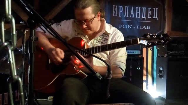 Земля САЛЬНИКОВА - металлофон смотреть онлайн