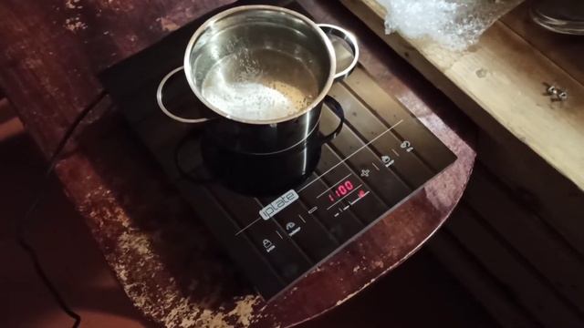 ошибка е2 смотреть онлайн