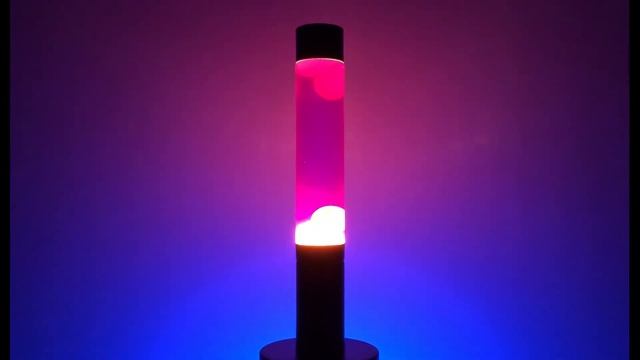 Лава лампа. 3 Hours of Relax music. Screensaver. Full HD 1080. Lavalampe. Lava Lamp. Заставка. Фон смотреть онлайн