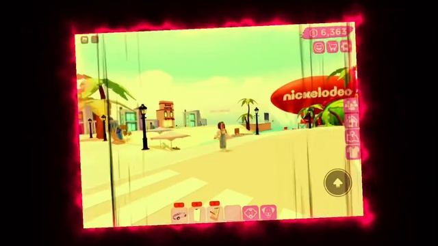 Song around the world|Roblox￼ смотреть онлайн