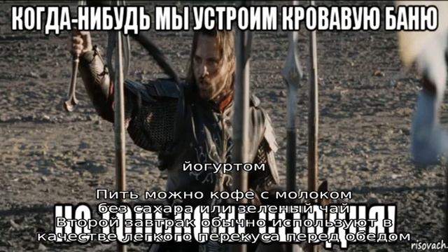 Худеем с пользой при помощи овощной диеты