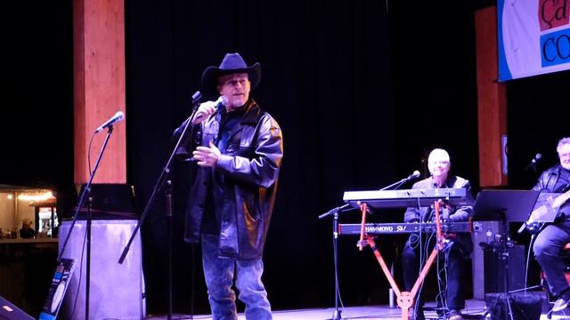 André Barriault 4 смотреть онлайн