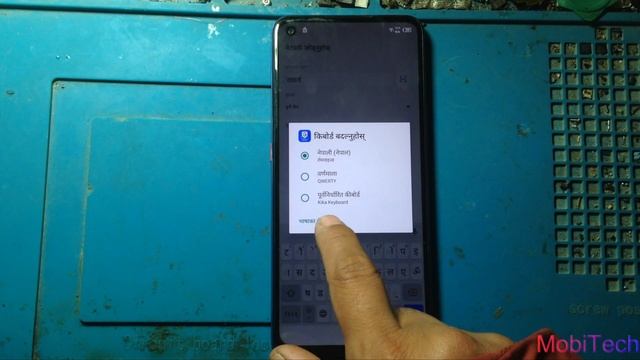How To Unlock Bypass FRP Or Google Account Lock On Tecno Pova