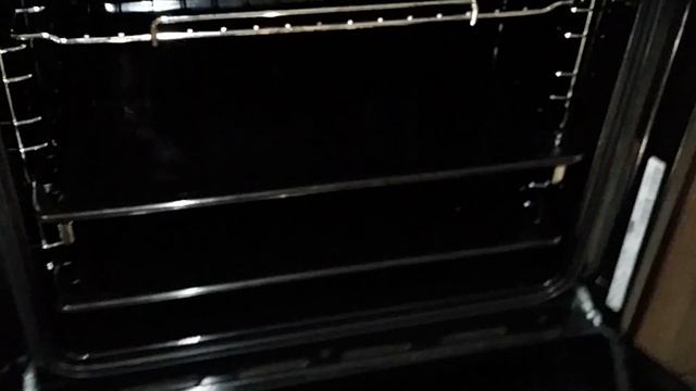 Супер Шкаф духовой Whirlpool AKP 138/IX