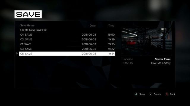 Highlight: Deus Ex: Mankind Divided (System Rift) - Day 3 (Part 1) смотреть онлайн