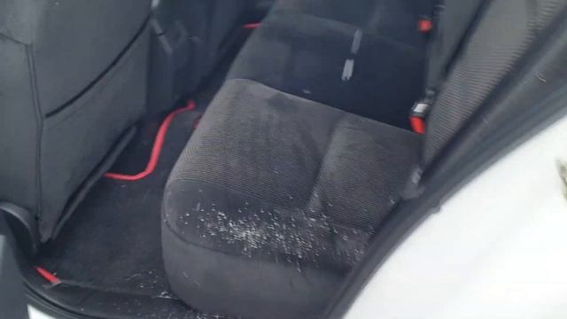 Iran Khodro Samand правда о которой молчат смотреть онлайн