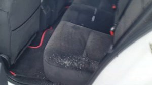 Iran Khodro Samand правда о которой молчат