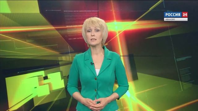 230720 ПРАВА ЧЕЛОВЕКА смотреть онлайн