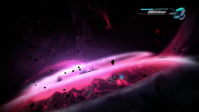 Lets Play Hyper Void on Xbox One смотреть онлайн
