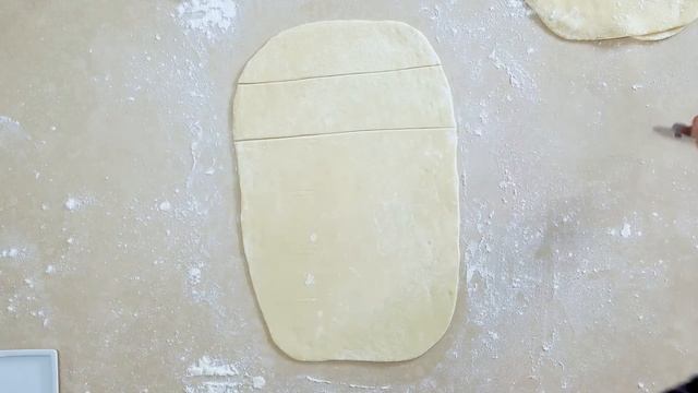 Yemek Oyunu: 30 Defa Hatalı Çevrilmiş Yunanca Tarifle Tatlı Yaptım!