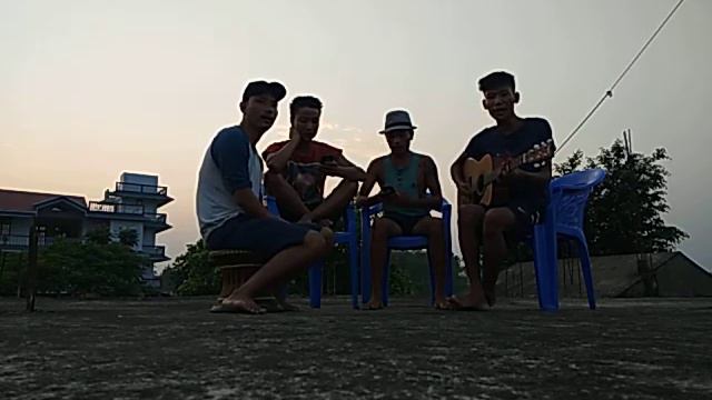 Nazarene song смотреть онлайн