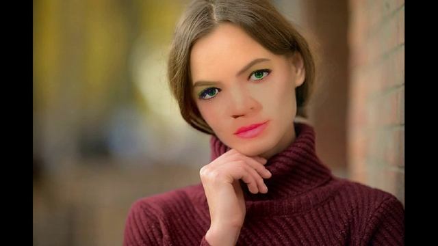 ИЛЛЮЗИЯ ЛЮБВИ смотреть онлайн