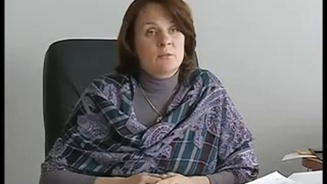 БЭК смотреть онлайн
