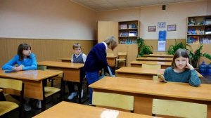 Подруги фильм - тема Дружба