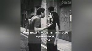 Шохин насими охаринбор  май