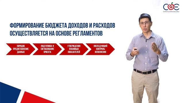 Лекция 8 смотреть онлайн