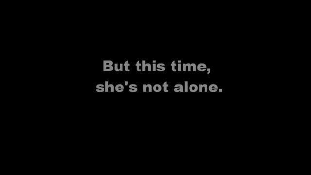 The Escape book trailer смотреть онлайн