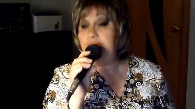 Горький вкус бузины смотреть онлайн