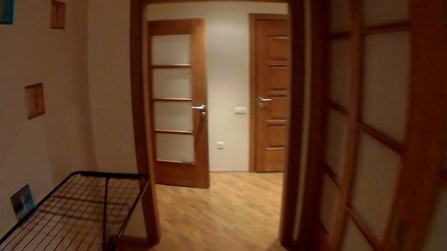 Cдам ( Сниму ) 3 комнатную квартиру в Самаре, ул.Ленинская 301. Код 72830 смотреть онлайн