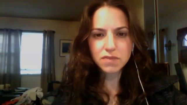 What To Do After A Fight To Fix Things With Your Girl смотреть онлайн