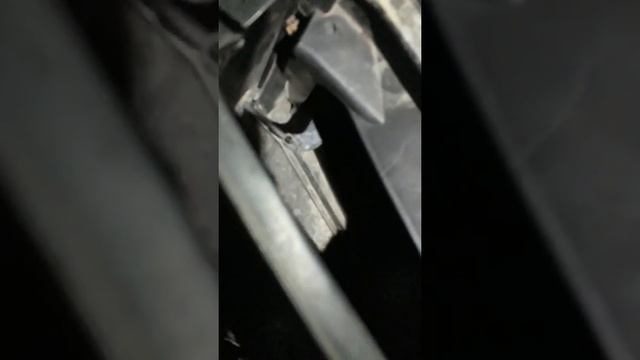 НЕ ГРЕЕТ ПЕЧКА ВАЗ причина и ремонт#Авто #печка #ремонт