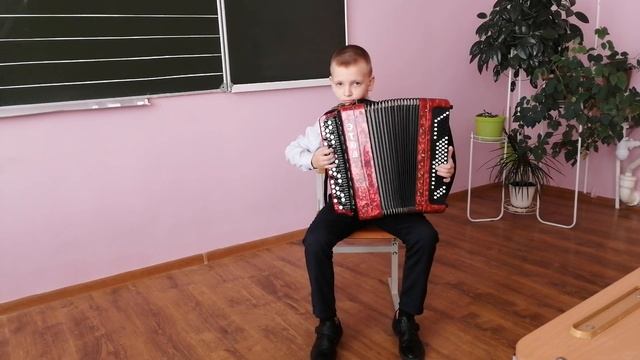Лойко Максим смотреть онлайн