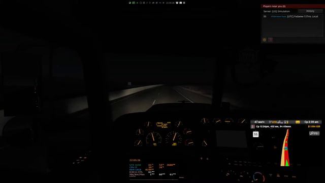 27.05.2021 Срочная работа. Золотая лихорадка 2\2 (steam achievement) смотреть онлайн