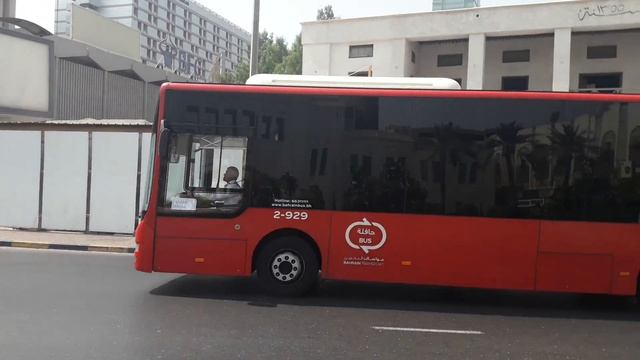 Manama Bab al Bahrain garden смотреть онлайн