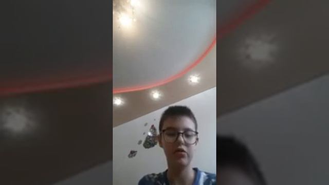 Обзор фигурок из новой вселеной!(бенди и чернильная машина) смотреть онлайн