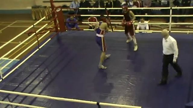 (Кызыл бурыш) Байманов Нариман (АТЫРАУ) vs Асанов Мурат (КОКШЕТАУ) город Кокшетау 2013 смотреть онлайн