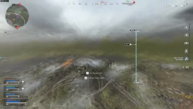 WARZONE AKA bg win | GTX 1050ti + i5 | 2022 | Action gameplay | смотреть онлайн