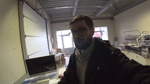 Жизнь малого бизнеса в эпоху кoрoнавируса смотреть онлайн