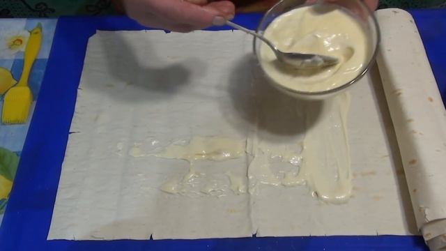 Здоровый Сон и Релаксация