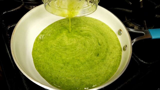 DIY ALOE VERA OIL- LONGER, STRONGER HAIR GROWTH AT HOME смотреть онлайн