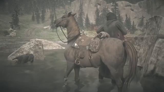 Ограбление дележанса с Мика. смотреть онлайн