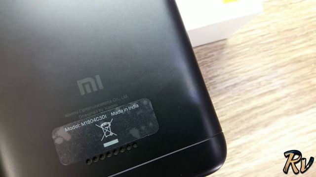 Redmi 5a vs Redmi 6a vs Redmi 6 vs Realme C1 - Which Should You Buy ? смотреть онлайн