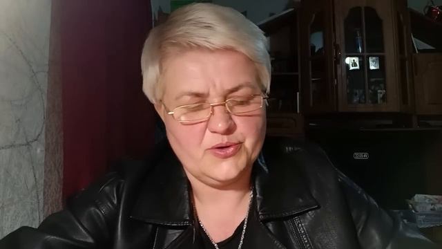 Почему у вас не получается достигнуть желаемого? смотреть онлайн
