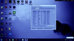 [TUTORIAL] КАК УБРАТЬ БЕСКОНЕЧНУЮ ЗАГРУЗКУ КУРСОРА