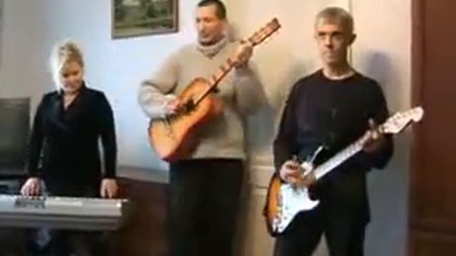 Outlaw Heroes Standing   Правый Hatecore