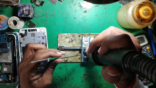 Mi note 4 dead problem solution , mi redmi note4 dead solution , a to z mobile repairing смотреть онлайн