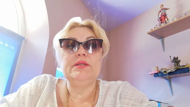 Развитие ведьмы. Что это и как это проходит. #теория_колдовства #развитие_ведьмы #трансформация смотреть онлайн