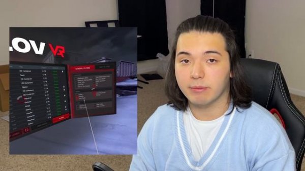 How to Get Custom PAVLOV MAPS on Quest 2 AND Steam | Pavlov VR & Pavlov: Shack