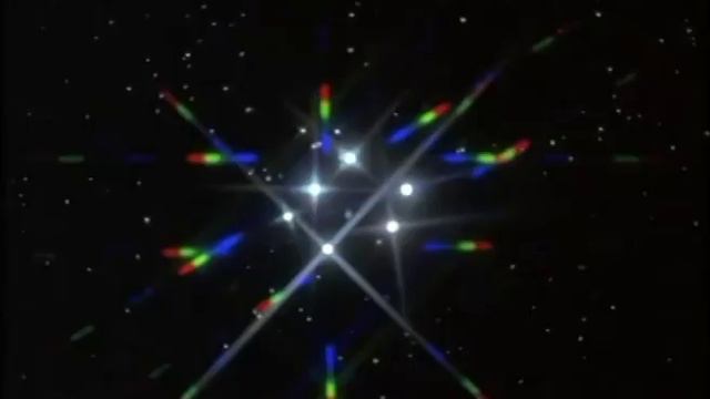 Doctor Who | Thin Time / Madquake [MR #267] | Opening Titles смотреть онлайн