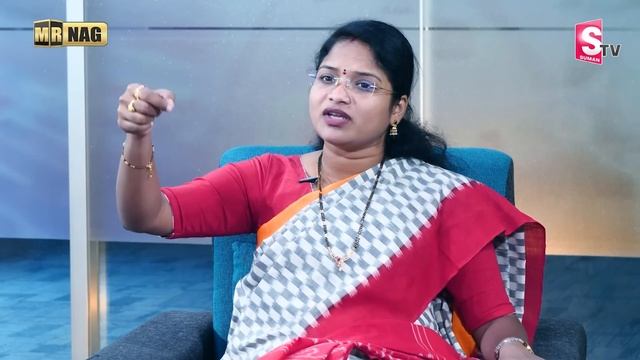 Asleshah : How To Control Anger | Anger Management for Kids | Parenting Tips | Mr Nag смотреть онлайн