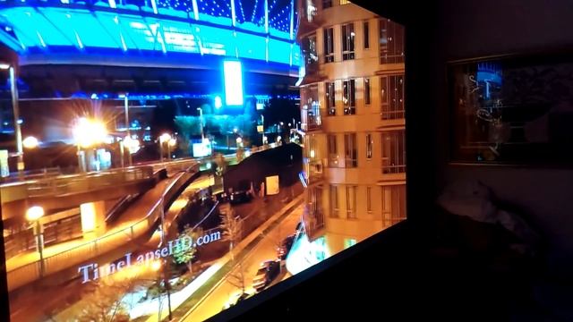 Optoma HD142X 1080p 3000 Lumens 3D DLP Home Theater Projector(Best 2017 Review) смотреть онлайн