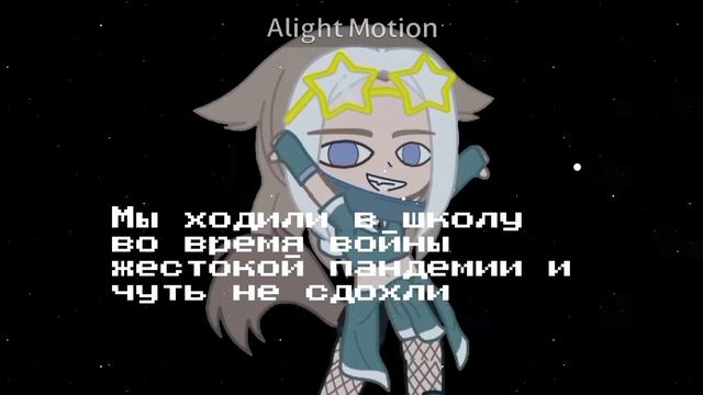 что... Я выкладываю видео почти каждый день! смотреть онлайн