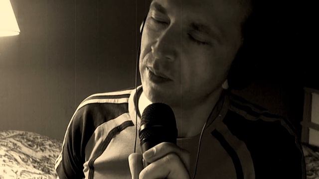 Не верь мне милая. Cover Version смотреть онлайн