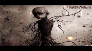 Что такое Сабр (терпения) ?SABR?